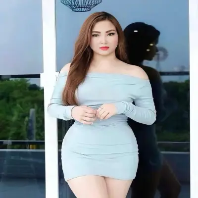 Lonavla Call Girls