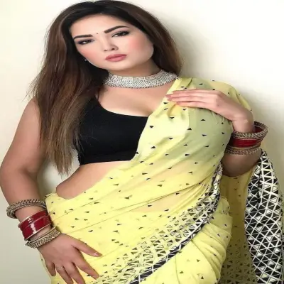 Lonavla Call Girls