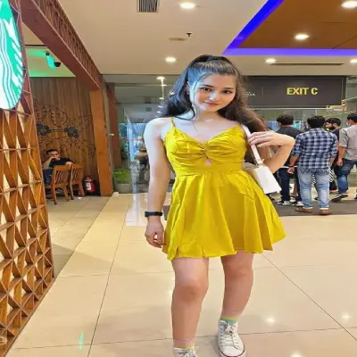 Lonavla Escorts